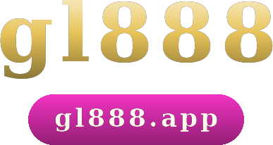 gl888 logo