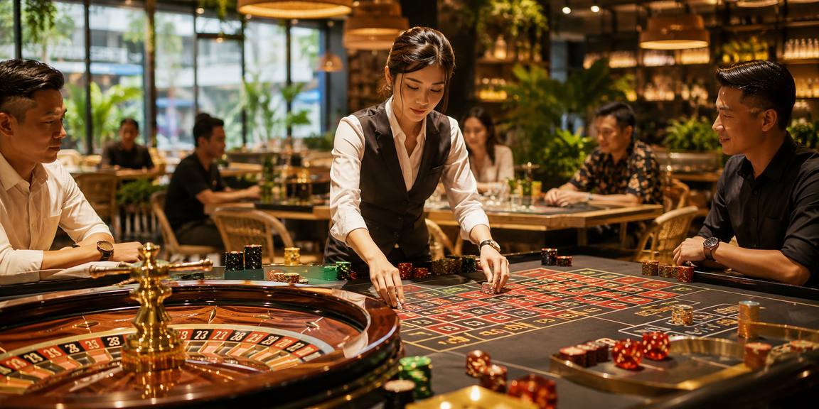 gl888 Những điều bạn cần biết về cách dùng gl888