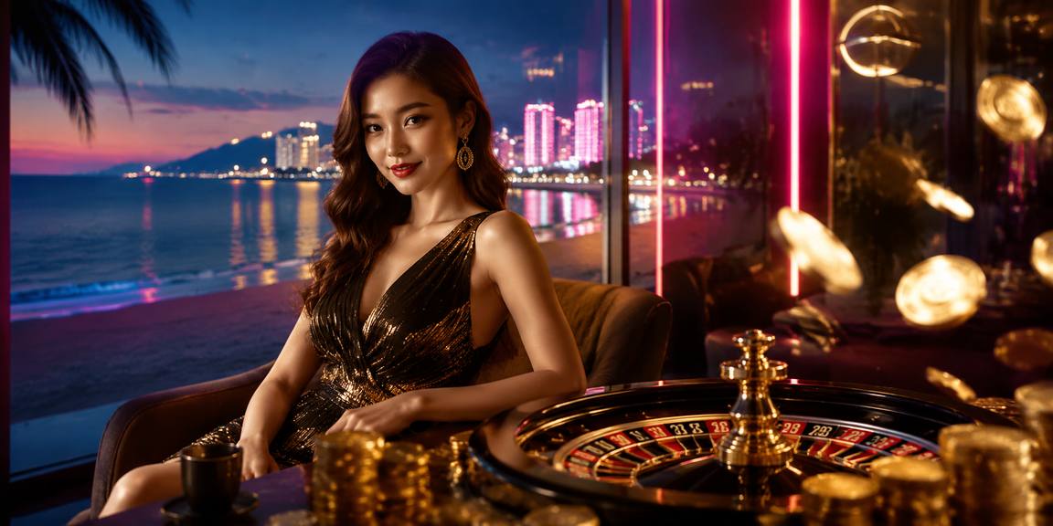 gl888 Slot Lúa Vàng