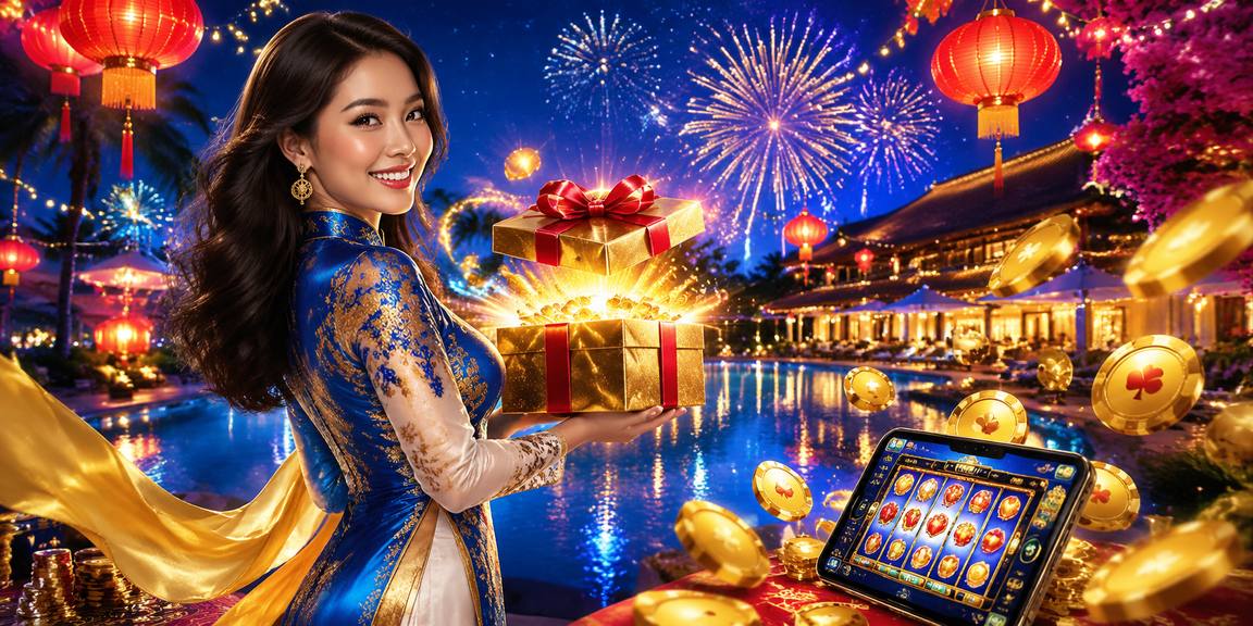 gl888 Bàn Poker Viet — nơi đấu trí thực sự bắt đầu