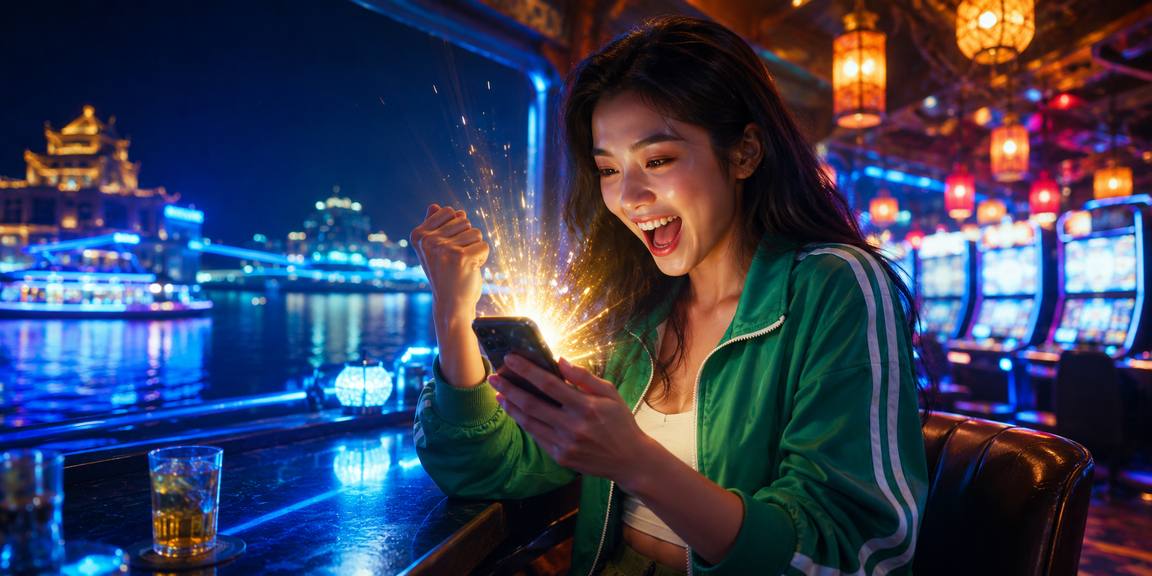 gl888 Crash Ngay — hệ số tăng, bạn quyết định lúc nào dừng