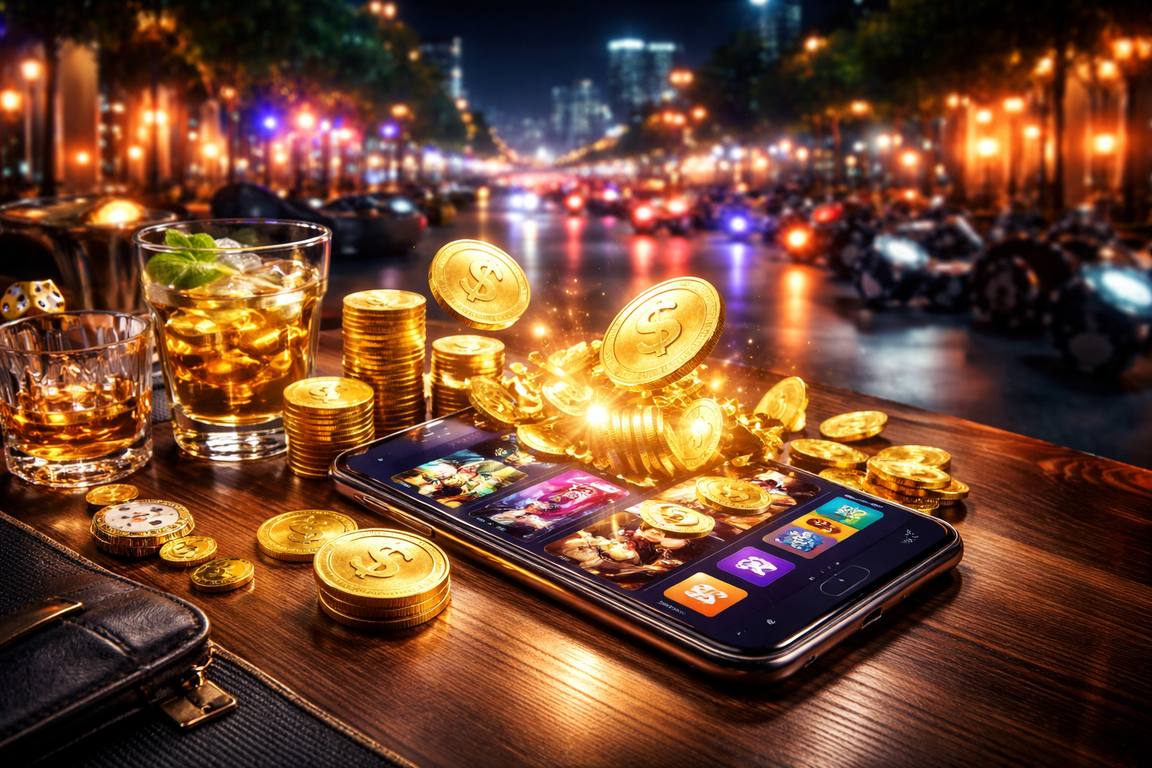 gl888 Mở gl888 Ngay Trên Trình Duyệt Của Bạn