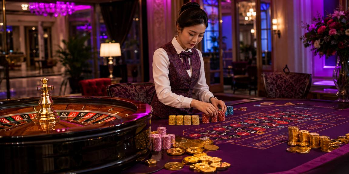 gl888 Đăng ký gl888 — vài bước, xong ngay trên điện thoại