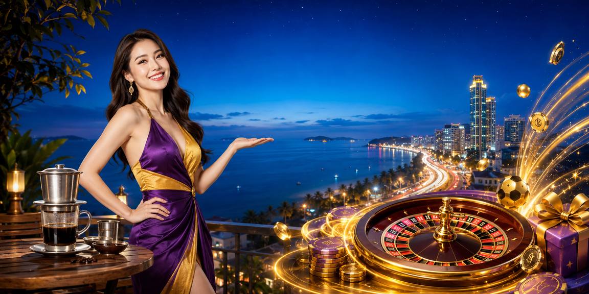 gl888 Sảnh Lua Vang Slot tại gl888 – Quay Là Thấy Ngay