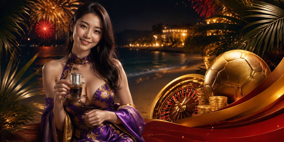gl888 Ứng dụng gl888 có gì cho bạn